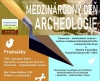 Medzinárodný deň archeológie v Gemersko-malohontskom múzeu
