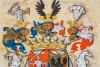 Unikátna zbierka mortuárií z 18. až 20. storočia v SNM v Bratislave
