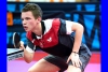 Alexander Valuch sa stal víťazom 24. ročníka stolnotenisového turnaja O pohár starostu obce v Gemerskej Polome