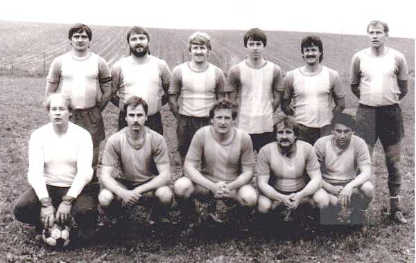 Zdroj: Ladislav Székely