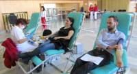 Darcov krvi od koronavírusu ochránila v Tornali bohyňa Lada