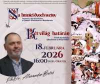 Osmani a ich dedičstvo v Gemeri-Malohonte a Novohrade