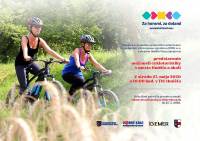 Nové možnosti pre cykloturistov v meste Hnúšťa a v okolí