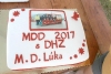 Deti z Muránskej Dlhej Lúky zažili príjemný deň plný súťaží