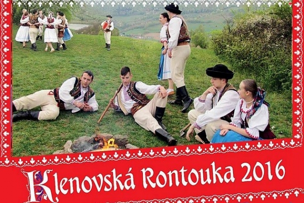 JÚN: Podujatia venované deťom a tradíciám u našich susedov
