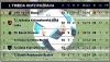 Futbalisti MFK Rožňava potvrdili jesenného lídra štvrtej ligy JUH