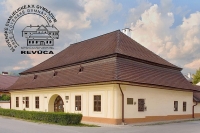 K 155. výročiu založenia Slovenského evanjelického a. v. gymnázia v Revúcej pripravili vedeckú konferenciu