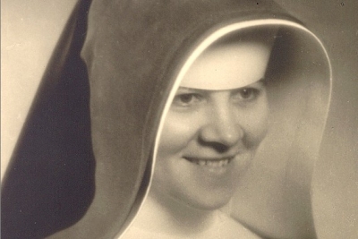 Predmetom mesiaca v GMM bude relikvia (úlomok kosti) mučenice Zdenky Schelingovej