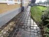 Príprava Geologickej bádateľne je v Baníckom múzeu v Rožňave v plnom prúde