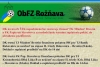 Úradná správa č. 29/ 2015-2016