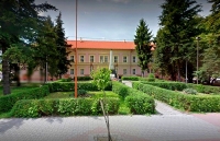 Gemersko-malohontské múzeum v Rimavskej Sobote opäť otvára svoje brány pre verejnosť