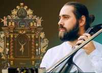 Hudba na Brdárke aj tento víkend