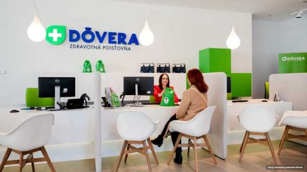 Dôvera a PKP spájajú sily: Pomáhame „ľuďom v koncoch“ dostať sa z dlhov