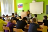 Som občanom okresného mesta Revúca