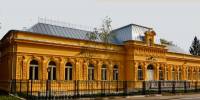 Banícke múzeum otvára svoje brány 19. mája