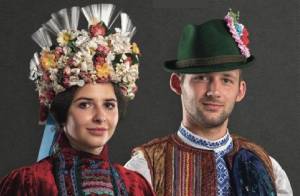 Zažite Gemerský folklórny festival Rejdová opäť inak