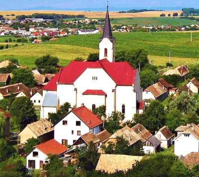 Najzaujímavejšie príspevky v júli na stránke Maj Gemer