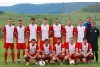 Prečo sa futbalisti Baníka Nižná Slaná neobjavia v novom ročníku na okresných ihriskách