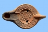 Falzifikát hlineného kahanca z mladšej doby rímskej ako predmet mesiaca máj