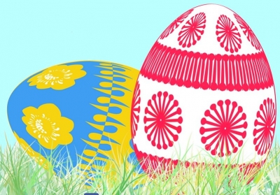 Veľká noc začne v rožňavskej Galérii