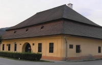 Múzeum Prvého slovenského gymnázia navštívilo vlani 3260 návštevníkov