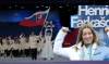 Otvorí Peking našej paralympioničke Henriete Farkašovej cestu k desiatej zlatej?