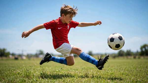 Ohliadnutie za futbalovou sezónou 2025/2026 v okrese Rožňava pred novým ročníkom
