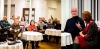 Príjemné (motivačné) stretnutie s Jozefom Banášom