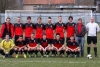 Stručne hodnotíme doterajšie majstrovské futbalové zápasy MFK Dobšiná v jarnej časti súťaže