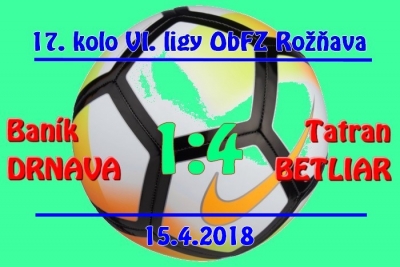 V šiestej futbalovej lige jedenásť bodov pre hostí - a mohlo byť aj viac