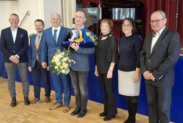 Počet darcov krvi v rožňavskej nemocnici za minulý rok stúpol o 19 %