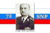 Stále sú živé spomienky generálmajora MUDr. Jána Paškana na Gemer počas Slovenského národného povstania