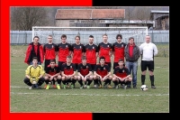 Futbalový klub MFK Dobšiná v sezóne 2016/2017