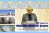 Medailón osobností Gemera - nové podujatie v Dome tradičnej kultúry Gemera v Rožňave