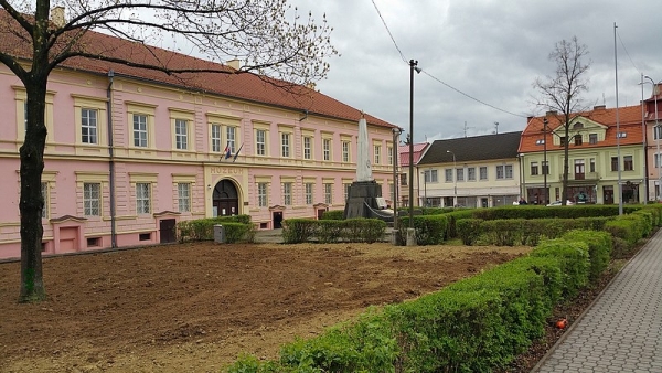 Piate najstaršie múzeum na Slovensku otvára turistickú sezónu