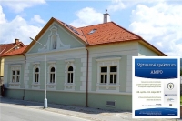 Pred nami vernisáž výstavy a vyhodnotenie regionálnych súťaží v Dome tradičnej kultúry Gemera