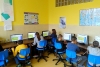 Zocháčov v Revúcej zaujala medzinárodná informatická súťaž iBobor