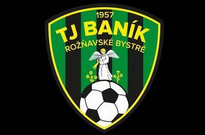 FK Baník Rožňavské Bystré v sezóne 1997/1998