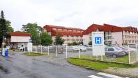 V rimavsko-sobotskej i v rožňavskej nemocnici Svet zdravia už povolili návštevy