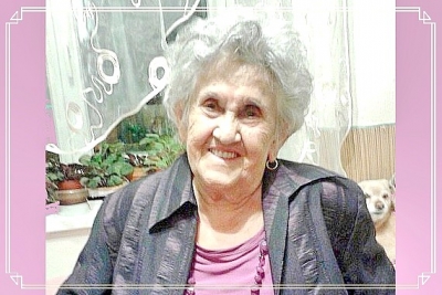 Ako sme začínali, a ako sa pozeráme na DPO SR a prácu v nej teraz