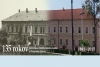 Výstavy v Gemersko-malohontskom múzeu v Rimavskej Sobote