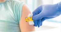 V Nemocnici Svet zdravia Rožňava začínajú s očkovaním detí vo veku od 5 do 11 rokov proti ochoreniu COVID-19