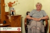 Hnúšťa cestovala po stopách príbehov staršej generácie a má svojich víťazov