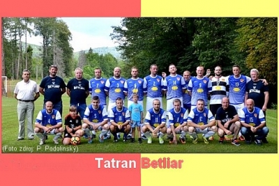 Hodnotenie jesennej časti 6. futbalovej ligy v okrese Rožňava