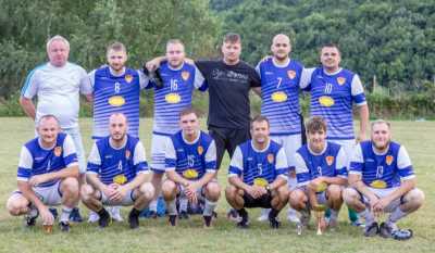 FK Tatran Betliar v ročníku 2024/2025