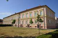 Gemersko-malohontské múzeum sa mení na moderné kultúrne centrum