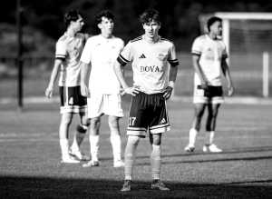 Futbalisti MFK Rožňava poskočili v tabuľke o dve miesta